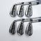 Used Ping G Series Iron Set / 6 - SW / Regular Flex