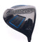 Used Ping G Series LS Tec Driver / 9.0 Degrees / Stiff Flex