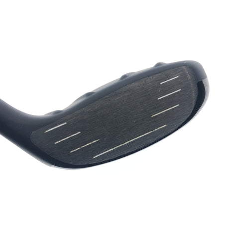 Used Ping G Series SF Tec 3 Fairway / 16 Degrees / Soft Regular / Left-Handed