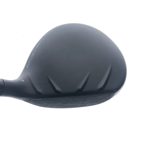 Used Ping G Series SF Tec 3 Fairway / 16 Degrees / Soft Regular / Left-Handed