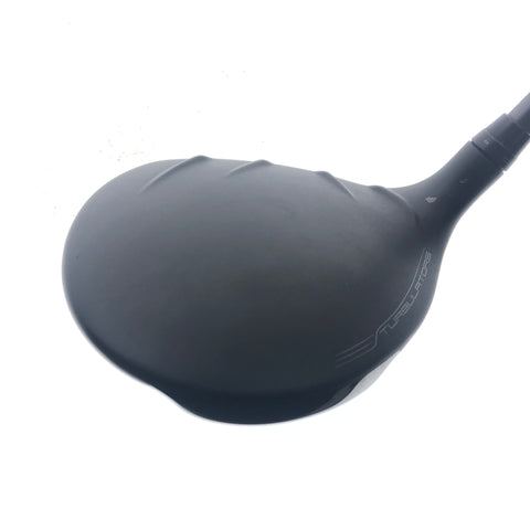 Used Ping G Series SF Tec 3 Fairway / 16 Degrees / Soft Regular / Left-Handed