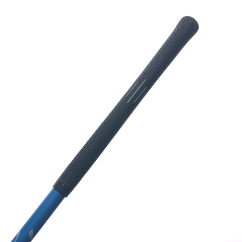 Used Ping G Series SF Tec 3 Fairway / 16 Degrees / Soft Regular / Left-Handed