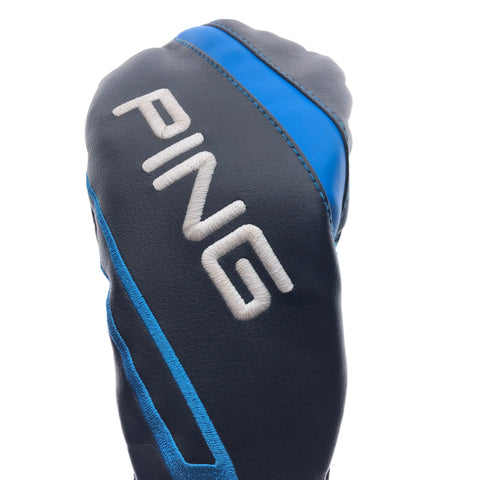 Used Ping G Series SF Tec 3 Fairway Wood / 16 Degrees / Regular Flex