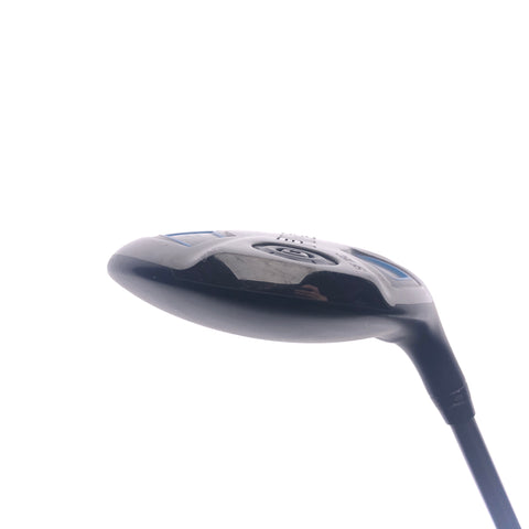 Used Ping G Series SF Tec 3 Fairway Wood / 16 Degrees / Regular Flex
