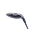 Used Ping G Series SF Tec 3 Fairway Wood / 16 Degrees / Regular Flex