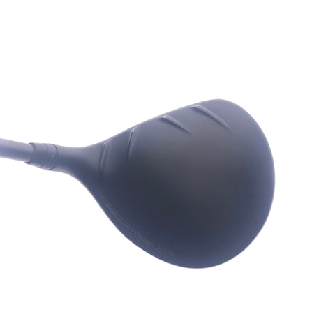 Used Ping G Series SF Tec 3 Fairway Wood / 16 Degrees / Regular Flex
