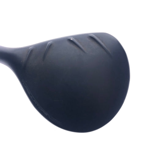 Used Ping G Series SF Tec 3 Fairway Wood / 16 Degrees / Regular Flex