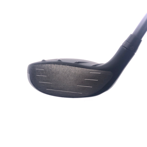 Used Ping G Series SF Tec 3 Fairway Wood / 16 Degrees / Regular Flex