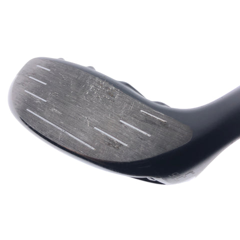 Used Ping G Series SF Tec 3 Fairway Wood / 16 Degrees / Regular Flex