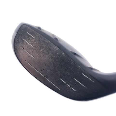 Used Ping G Series SF Tec 3 Fairway Wood / 16 Degrees / Regular Flex