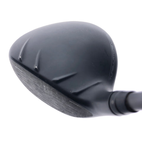 Used Ping G Series SF Tec 3 Fairway Wood / 16 Degrees / Regular Flex