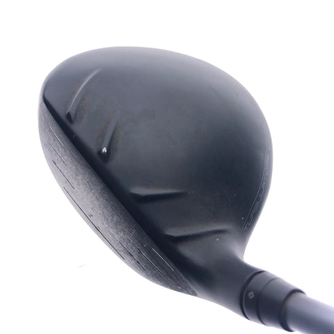 Used Ping G Series SF Tec 3 Fairway Wood / 16 Degrees / Regular Flex