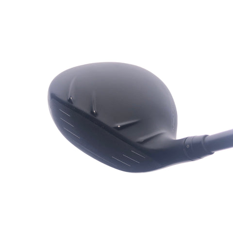 Used Ping G Series SF Tec 3 Fairway Wood / 16 Degrees / Regular Flex