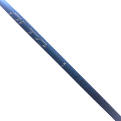Used Ping G Series SF Tec 3 Fairway Wood / 16 Degrees / Regular Flex