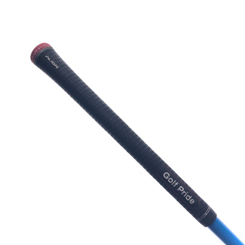 Used Ping G Series SF Tec 3 Fairway Wood / 16 Degrees / Regular Flex