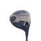 Used Ping G Series SF Tec 3 Fairway Wood / 16 Degrees / Regular Flex
