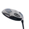 Used Ping G Series SF Tec 3 Fairway Wood / 16 Degrees / Soft Regular Flex