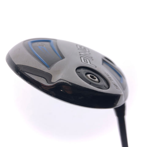Used Ping G Series SF Tec 3 Fairway Wood / 16 Degrees / Soft Regular Flex