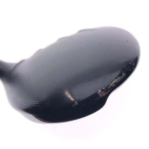 Used Ping G Series SF Tec 3 Fairway Wood / 16 Degrees / Soft Regular Flex