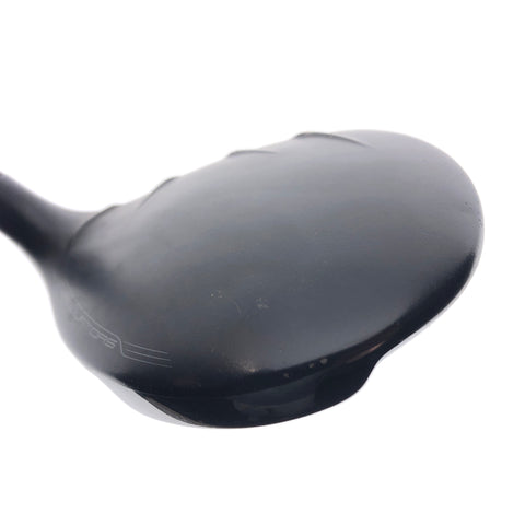 Used Ping G Series SF Tec 3 Fairway Wood / 16 Degrees / Soft Regular Flex
