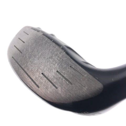 Used Ping G Series SF Tec 3 Fairway Wood / 16 Degrees / Soft Regular Flex