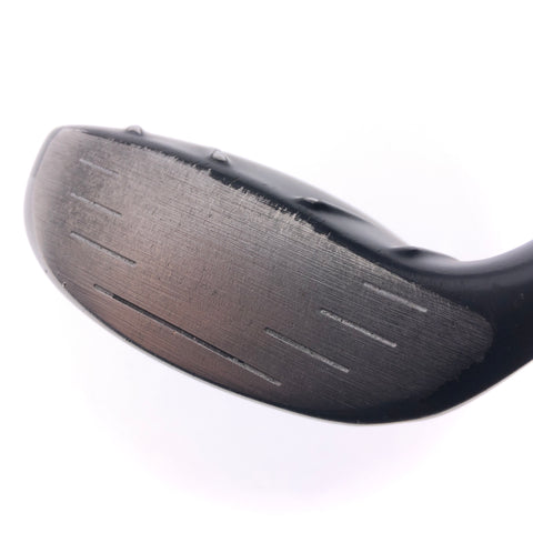 Used Ping G Series SF Tec 3 Fairway Wood / 16 Degrees / Soft Regular Flex