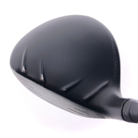 Used Ping G Series SF Tec 3 Fairway Wood / 16 Degrees / Soft Regular Flex