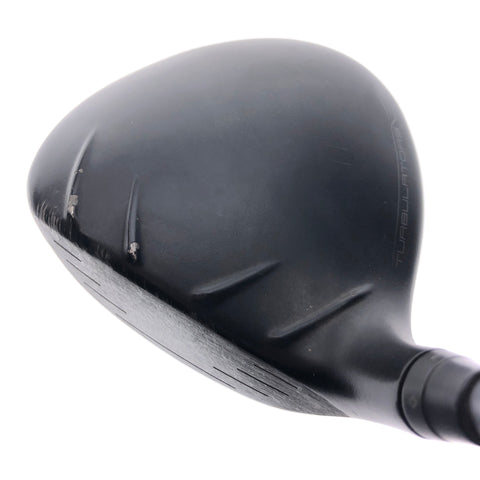 Used Ping G Series SF Tec 3 Fairway Wood / 16 Degrees / Soft Regular Flex
