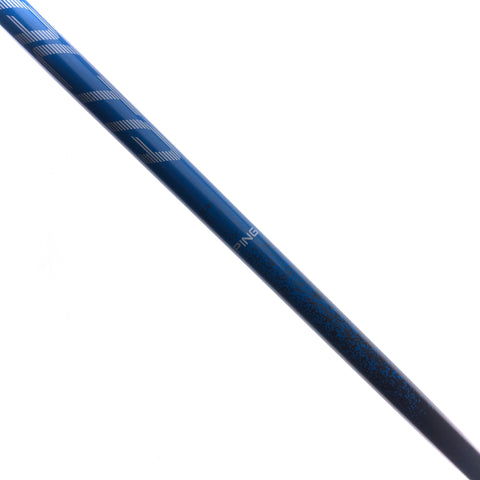 Used Ping G Series SF Tec 3 Fairway Wood / 16 Degrees / Soft Regular Flex