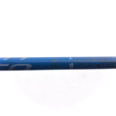 Used Ping G Series SF Tec 3 Fairway Wood / 16 Degrees / Soft Regular Flex