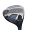 Used Ping G Series SF Tec 3 Fairway Wood / 16 Degrees / Soft Regular Flex