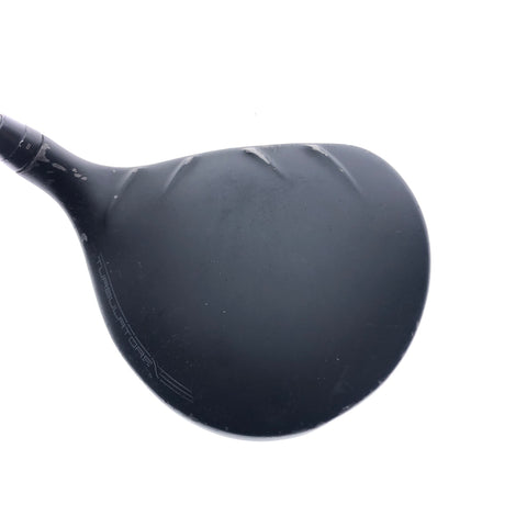 Used Ping G Series SF Tec 3 Fairway Wood / 16.0 Degrees / Regular Flex