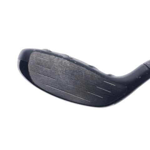 Used Ping G Series SF Tec 3 Fairway Wood / 16.0 Degrees / Regular Flex