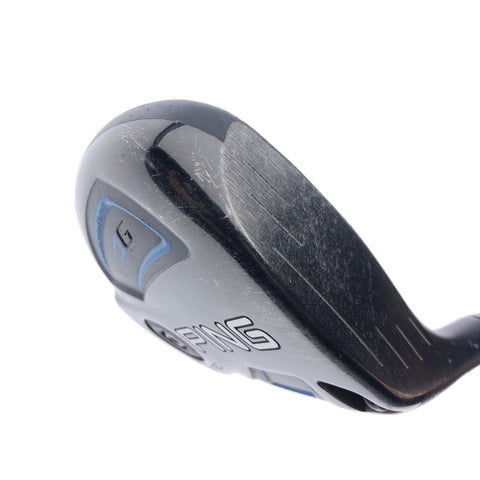 Used Ping G Series SF Tec 3 Fairway Wood / 16.0 Degrees / Regular Flex
