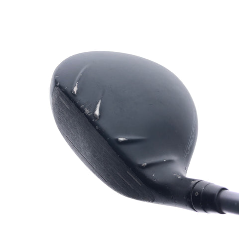 Used Ping G Series SF Tec 3 Fairway Wood / 16.0 Degrees / Regular Flex