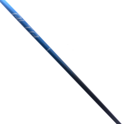 Used Ping G Series SF Tec 3 Fairway Wood / 16.0 Degrees / Regular Flex