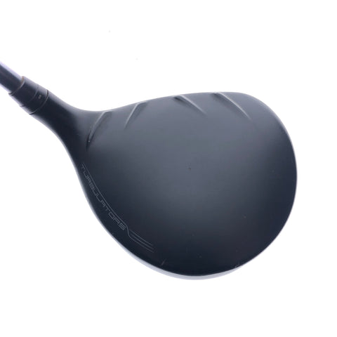 Used Ping G Series SF Tec 3 Fairway Wood / 16.0 Degrees / Soft Regular Flex