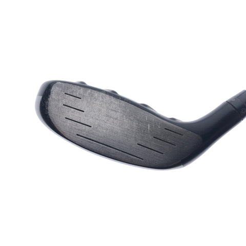 Used Ping G Series SF Tec 3 Fairway Wood / 16.0 Degrees / Soft Regular Flex