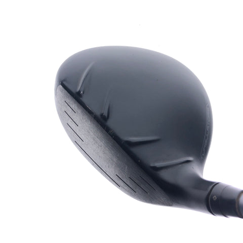 Used Ping G Series SF Tec 3 Fairway Wood / 16.0 Degrees / Soft Regular Flex