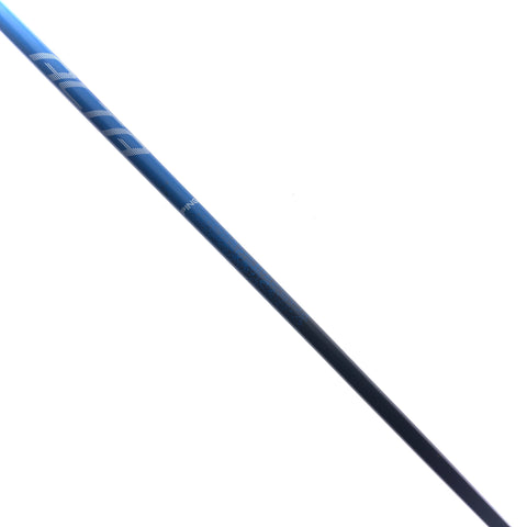 Used Ping G Series SF Tec 3 Fairway Wood / 16.0 Degrees / Soft Regular Flex