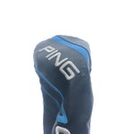 Used Ping G Series SF Tec 3 Fairway Wood / 16.0 Degrees / Stiff Flex