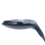 Used Ping G Series SF Tec 3 Fairway Wood / 16.0 Degrees / Stiff Flex
