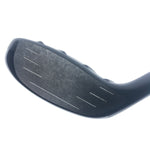Used Ping G Series SF Tec 3 Fairway Wood / 16.0 Degrees / Stiff Flex