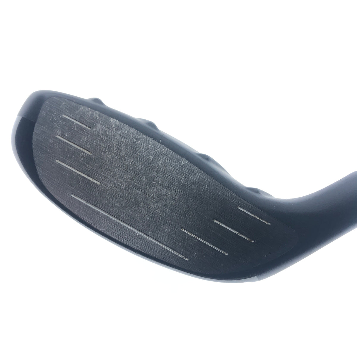 Used Ping G Series SF Tec 3 Fairway Wood / 16.0 Degrees / Stiff Flex