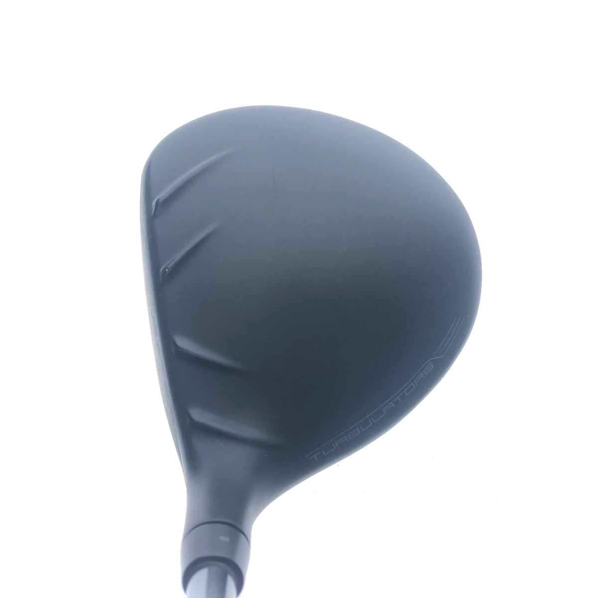 Used Ping G Series SF Tec 3 Fairway Wood / 16.0 Degrees / Stiff Flex