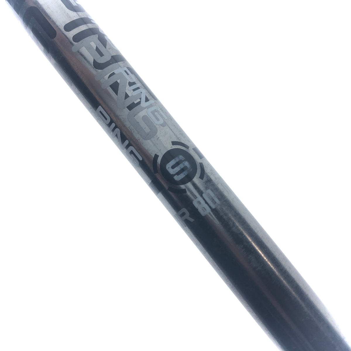 Used Ping G Series SF Tec 3 Fairway Wood / 16.0 Degrees / Stiff Flex