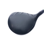Used Ping G Series SF Tec 3 Fairway Wood / 16.0 Degrees / Stiff Flex / Left-Han