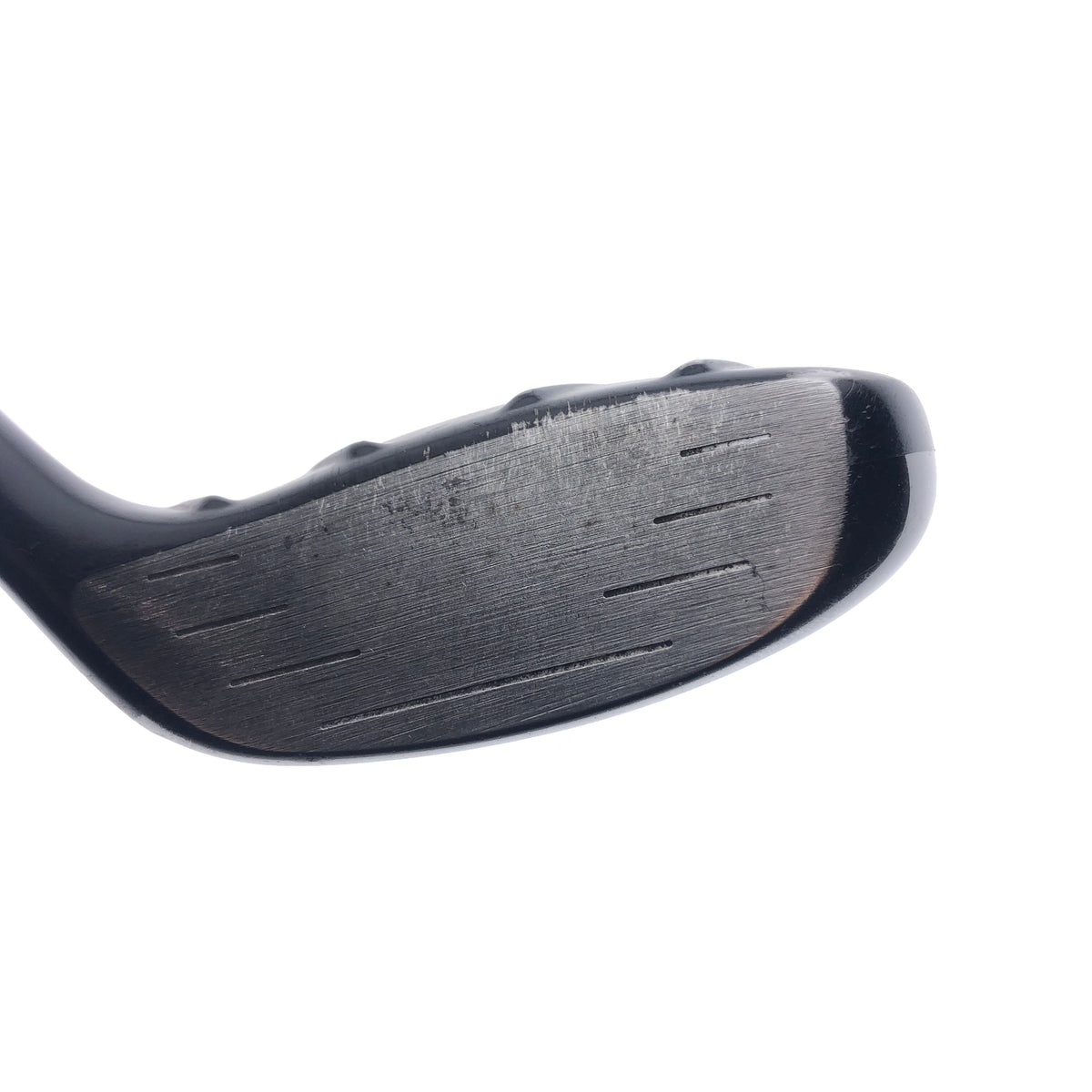 Used Ping G Series SF Tec 3 Fairway Wood / 16.0 Degrees / Stiff Flex / Left-Han