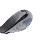 Used Ping G Series SF Tec 3 Fairway Wood / 16.0 Degrees / Stiff Flex / Left-Han