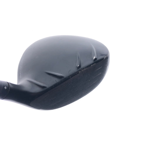 Used Ping G Series SF Tec 3 Fairway Wood / 16.0 Degrees / Stiff Flex / Left-Han